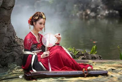 黄色软件下载链接免费下载最新版下载-黄色软件下载链接免费下载